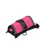 BESTDIVERS Şamandıra Deko, Yunus, 150x15 cm, Pembe - 2