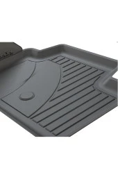 BMW G20 2019+ Sahler Oto Paspas Ultra+ thumbnail 3