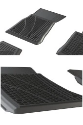 BMW G20 2019+ Sahler Oto Paspas Ultra+ thumbnail 4