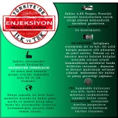 Hyundai Santa Fe Hybrid 2020+ Uyumlu Lux Seri Sahler Oto Paspas thumbnail 4