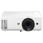VIEWSONIC PX704HD DLP FHD 1920X1080 4000AL 2XHDMI RS232 1XUSB-A 22000:1 HOPARLÖR PROJEKSIYON - 1
