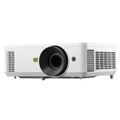 VIEWSONIC PX704HD DLP FHD 1920X1080 4000AL 2XHDMI RS232 1XUSB-A 22000:1 HOPARLÖR PROJEKSIYON - 2