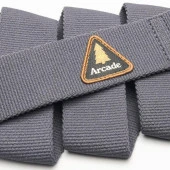 Arcade Treeclops Adventure Kemer-FÜME - 2