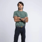 Arcade Treeclops Adventure Kemer-FÜME - 4