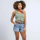 Arcade Treeclops Adventure Kemer-FÜME - 5