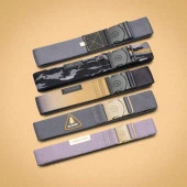 Arcade Treeclops Adventure Kemer-FÜME - 6