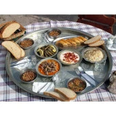 Kısmet Sini Sofra 75 - 2