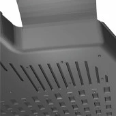 Mercedes A Serisi W177 Paspas Sahler 4.5D Havuzlu 2018- Sonrası thumbnail 3