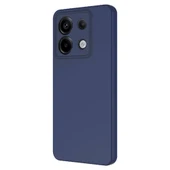 Vendas Xiaomi Redmi Note 13 Pro 5G Kılıf Zore Mara Lansman Kapak - 10