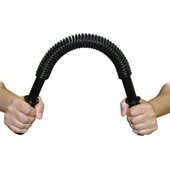Delta 65 Cm Power Twister Bükbük - 1