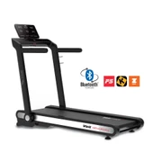 Voit Orthopedics Koşu Bandı - 5