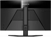 Gigabyte M32UC 31.5" 1 ms 4K Curved Oyuncu Monitörü - 2