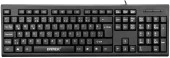 EVEREST KB-871U KABLOLU STANDART OFİS KLAVYESİ thumbnail 3
