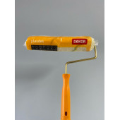 Dekor1017 Plasdek İÇ CEPHE Rulo 25CM - 1