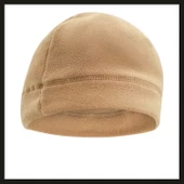 Uyguna-Yakala Kum (sbln.003) Savage Warm Polar Bere-PKA.022 - 1