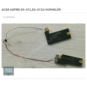 ACER ASPİRE E5-571 E5-571G HOPARLÖR - 1