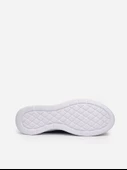 Pierre Cardin 9301 Fileli Ortopedik Taban Füme Günlük Erkek Spor Ayakkabı - 4