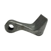 Eurozappa Sap/Dal Parçalama Makina Bıçağı İthal-EM04-2 Adet thumbnail 3