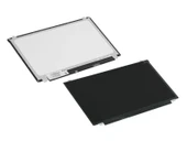 Hp Mini 210-2000 Serisi LCD Ekran Panel Mat v1 - 1