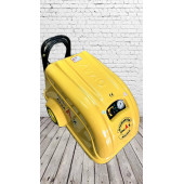 Omax Tx 200 Basınçlı Yıkama Makinası 200 Bar Italyan Pompa 380v Trifaze - 3