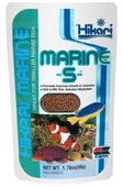 Hikari Marine - S - 50 gr. - 1