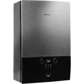 Daikin Ndj Smart Premix 24 Kw Tam Yoğuşmalı Kombi (6 Yıl Garanti) + Baca Seti thumbnail 1