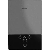 Daikin Ndj Smart Premix 24 Kw Tam Yoğuşmalı Kombi (6 Yıl Garanti) + Baca Seti thumbnail 3