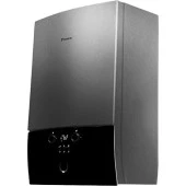 Daikin Ndj Smart Premix 24 Kw Tam Yoğuşmalı Kombi (6 Yıl Garanti) + Baca Seti thumbnail 5