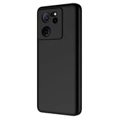 Vendas Xiaomi Mi 13T Kılıf Zore Mara Lansman Kapak - 9