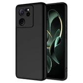 Vendas Xiaomi Mi 13T Kılıf Zore Mara Lansman Kapak - 2