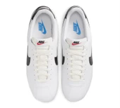 NİKE CORTEZ - DN1791-100 - 2