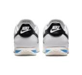 NİKE CORTEZ - DN1791-100 - 5