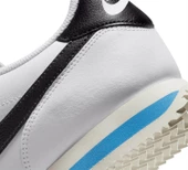 NİKE CORTEZ - DN1791-100 - 6