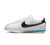 NİKE CORTEZ - DN1791-100 - 3