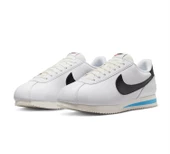 NİKE CORTEZ - DN1791-100 - 4
