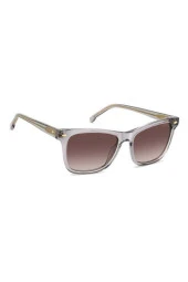 CARRERA 3001/S COL KB7HA 54-16-140 KADIN GÜNEŞ GÖZLÜĞÜ thumbnail 3