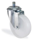 Kama-Orko 3301 Mmb 080 5-8" Diş Teker - 1