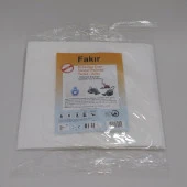 FAKİR PRESTİJ DUO SENTETİK ( 3 PAKET 15 ADET ) - 1