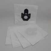 FAKİR PRESTİJ DUO SENTETİK ( 3 PAKET 15 ADET ) - 4
