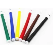 Trix Keçeli Kalem 6Lı T-861 - 2
