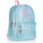 Krn-K1565kaukko Sparklesırt Çantası (turkuaz) - 1