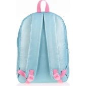 Krn-K1565kaukko Sparklesırt Çantası (turkuaz) - 2