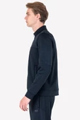 Lescon 24B-1135-23N Fermuarlı Üst - 10
