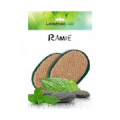 Lıonesse Spa Kabak Banyo Lifi R 407 - 1