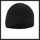 Uyguna-Yakala Siyah (sbln.003) Savage Warm Polar Bere-PKA.020 - 1