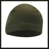 Uyguna-Yakala Haki (sbln.003) Savage Warm Polar Bere-PKA.021 - 1
