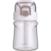 Vagonlife 400 Ml Matara Db003 Beyaz - 1