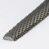 Aletçantam Saplı Ağaç Törpü Balık Sırtı Rende Ahşap Eğe 200mm - 2