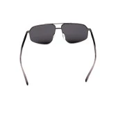 Calvin Klein CK23126S 009 Güneş Gözlüğü thumbnail 4