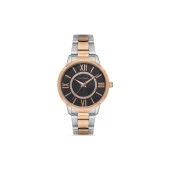 Pierre Cardin 800202F08 Kadın Kol Saati - 1